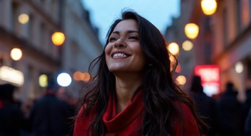 Die Kraft der Musik im Protest (10/10)