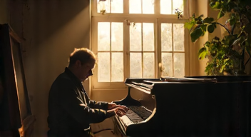 Die Kraft der Musik und Identität (10/10)