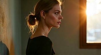 Die künstlerische Reaktion auf den Skandal (10/10)