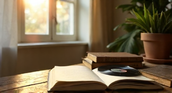 Die kulturelle Bedeutung von Robyns Musik (3/10)