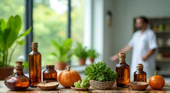 Die kulturelle Dimension der Gesundheitsversorgung (3/10)