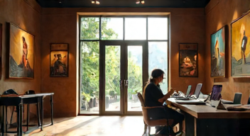 Die kulturelle Dimension: Die Rolle der Medien (3/10)