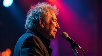 Die kulturelle Reflexion: Musik und Emotionen (10/10)