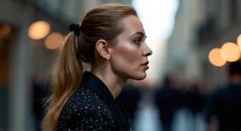 Die kulturelle Resonanz von Epsteins Fall (10/10)