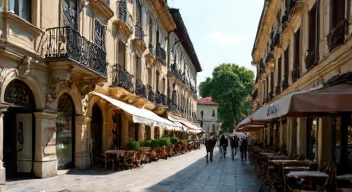 Die kulturellen Aspekte der Mietreform (3/10)