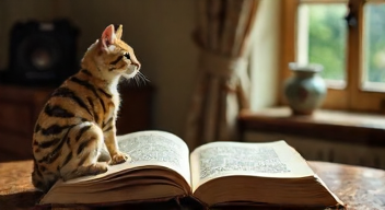 Die kulturellen Auswirkungen des Prozesses (3/10)