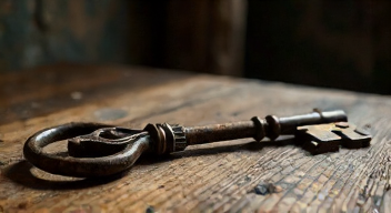 Die Macht der Erinnerung: Ein Schlüssel zur ukrainischen Identität (3/10)