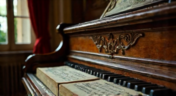 Die Macht der Musik im Kulturschutz (10/10)