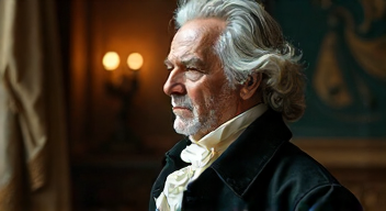 Die manipulativen Taktiken in der Kultur (3/10)