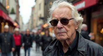 Die musikalische Entwicklung des Kölner Karnevals