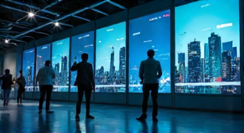 Die ökonomische Dimension: Sanktionen und ihre Auswirkungen (8/10)