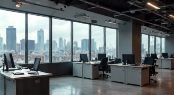 Die ökonomischen Folgen des Stellenabbaus (8/10)