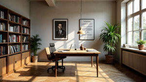 Die Ostdeutsche Allgemeine: Neue Stimme, Journalismus, Ostdeutschland