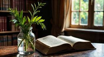 Die Philosophie der Wahrheit (5/10)