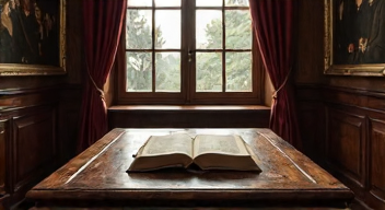 Die philosophische Perspektive auf den Handel (4/10)