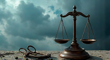 Die philosophische Perspektive: Ethik in Kriegsentscheidungen (5/10)