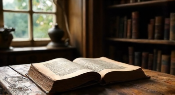 Die philosophischen Aspekte des Alters (3/10)