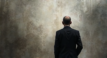 Die philosophischen Implikationen von Epsteins Handlungen (5/10)