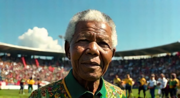 Die politische Dimension des Fußballs (9/10)