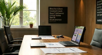 Die politische Verantwortung: Strategien entwickeln (9/10)