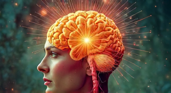 Die Psyche des Abnehmens: Sigmund Freud über das Unterbewusstsein (7/10)