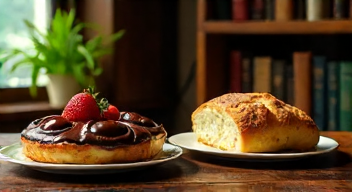 Die Psychologie des Essens und ihre Einflüsse (7/10)