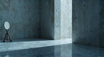 Die psychologische Dimension: Angst und Unsicherheit (7/10)