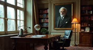 Die psychologische Dimension der Berichterstattung (7/10)