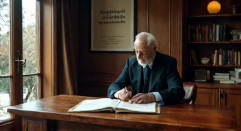 Die psychologische Dimension der Führung (7/10)