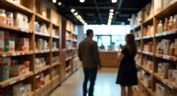 Die psychologische Dimension im Handel (6/10)