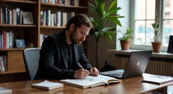 Die psychologischen Auswirkungen des Rundfunkbeitrags (5/10)