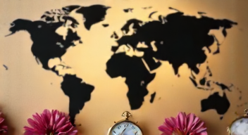 Die psychologischen Auswirkungen geopolitischer Entscheidungen (6/10)