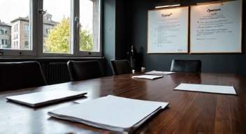 Die rechtlichen Grundlagen irreführender Werbung (2/10)