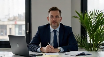 Die Rolle der AfD in der deutschen Politik (2/10)