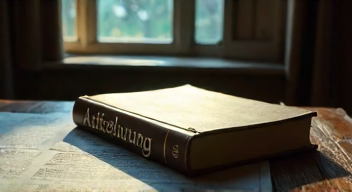 Die Rolle der Aufklärung in der Epstein-Affäre (1/10)