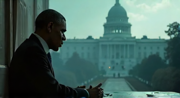 Die Rolle der Geheimdienste im UFO-Phänomen (3/10)