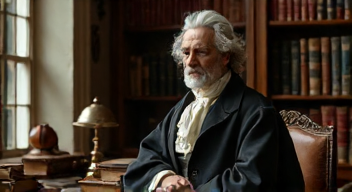 Die Rolle der Kultur im Widerstand (3/10)