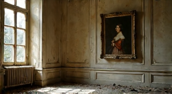 Die Rolle der Kultur in Krisenzeiten (8/10)