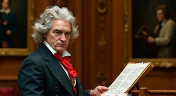 Die Rolle der Kunst in der Preiskritik (10/10)