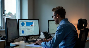 Die Rolle der Meldestellen (8/10)