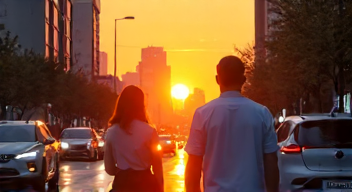 Die Rolle der Öffentlichkeit in der Wahrnehmung von Technik (4/10)