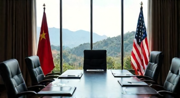 Die Rolle der USA im kubanischen Dialog (2/10)