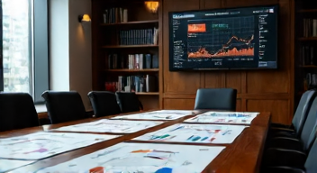 Die Rolle der Wirtschaft in der Politik (3/10)