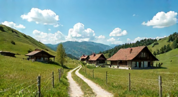 Die Rolle regionaler Identität in der OAZ (3/10)