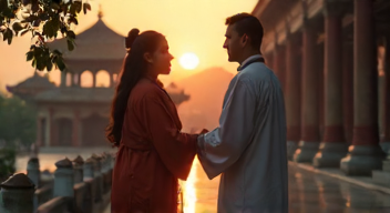 Die Rolle von Fairness in der Kultur (3/10)