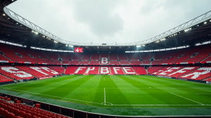 Die schmerzliche Wiederholung: 1. FC Union Berlin und das Déjà-vu gegen Jena