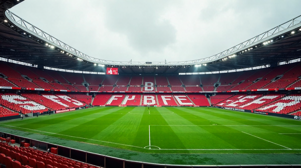 Die schmerzliche Wiederholung: 1. FC Union Berlin und das Déjà-vu gegen Jena