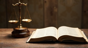 Die Schutzmechanismen der Demokratie (2/10)