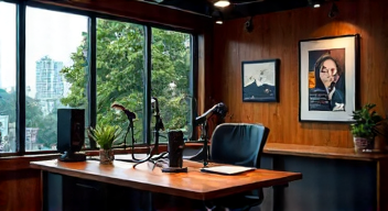 Die soziale Dimension des Rundfunks (4/10)