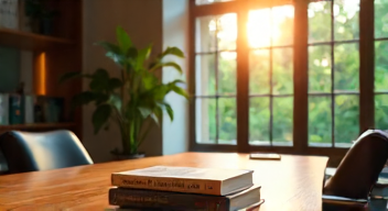 Die soziale Dimension: Die Rolle der Zivilgesellschaft (6/10)